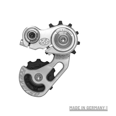 Tendeur de Chaîne REVERSE COLAB EXPERT Argent
