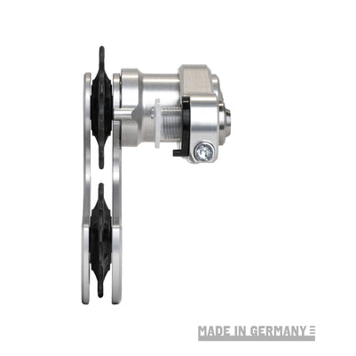 Tendeur de Chaîne REVERSE COLAB EXPERT Argent