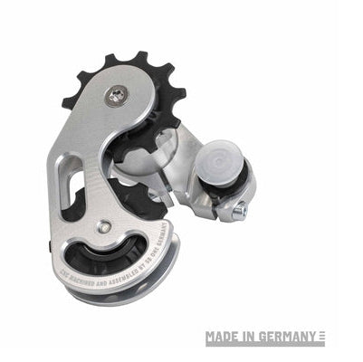 Tendeur de Chaîne REVERSE COLAB EXPERT Argent