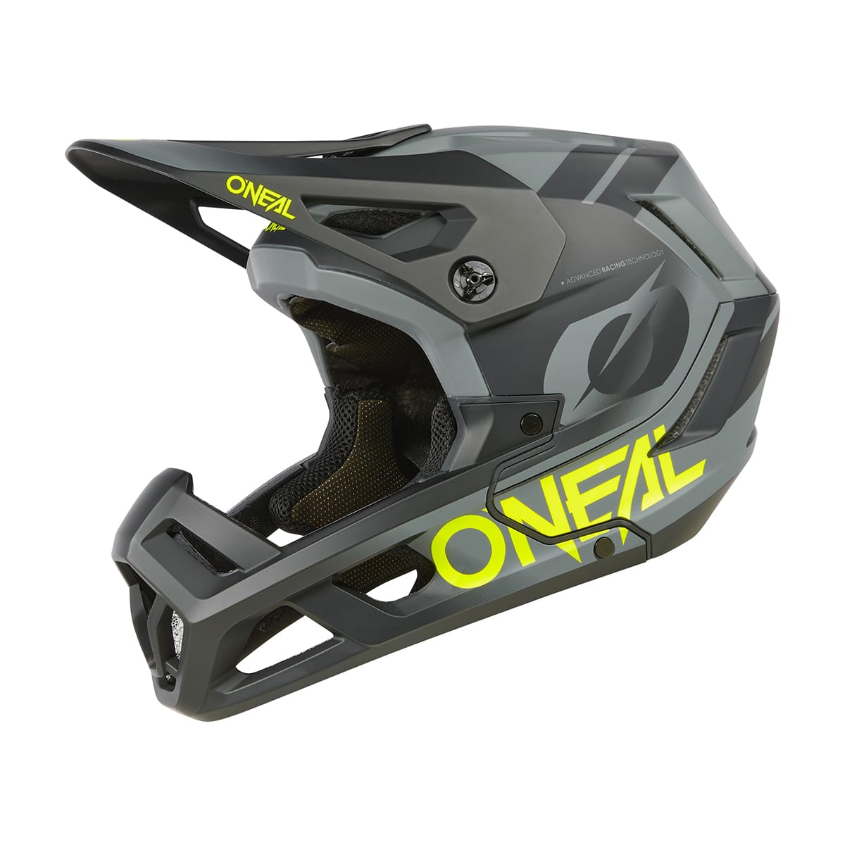 Casque integral vtt oneal sale