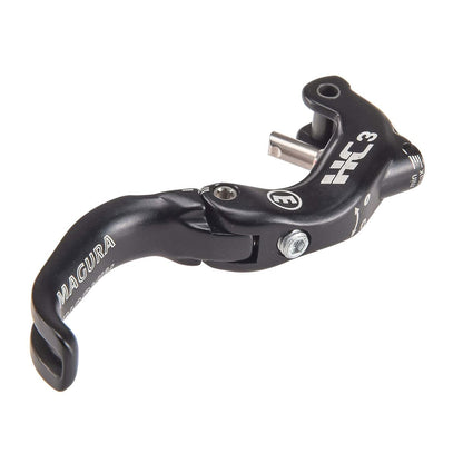 Levier de Frein MAGURA HC3 Noir