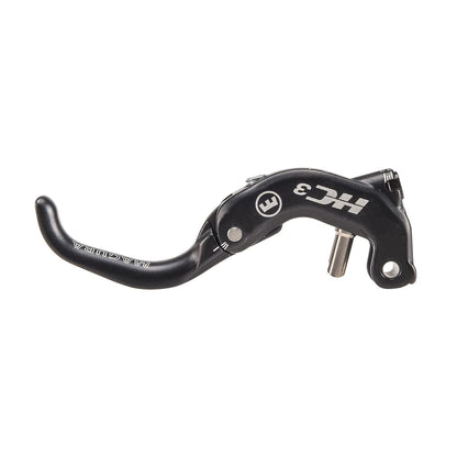 Levier de Frein MAGURA HC3 Noir