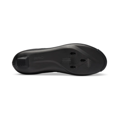 Chaussures Route GIRO EMPIRE SLX II Noir/Or 2026