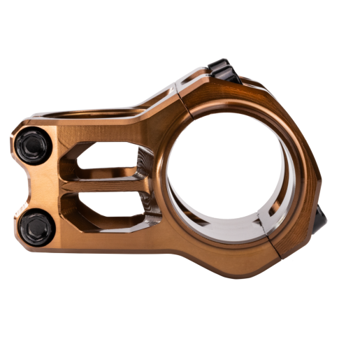 Potence AMBIT Gravity Control Marron