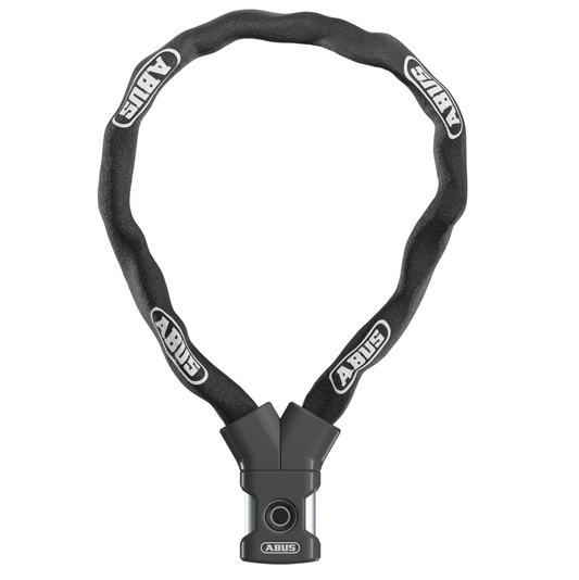 Antivol Chaîne ABUS YARDO 7807F