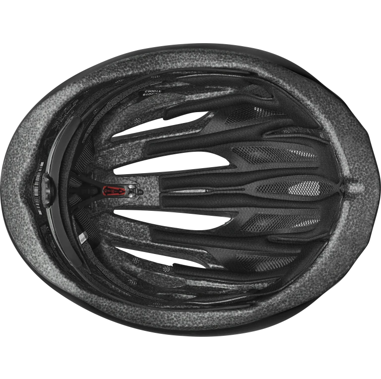 Casque Route MAVIC AKSIUM ELITE Noir