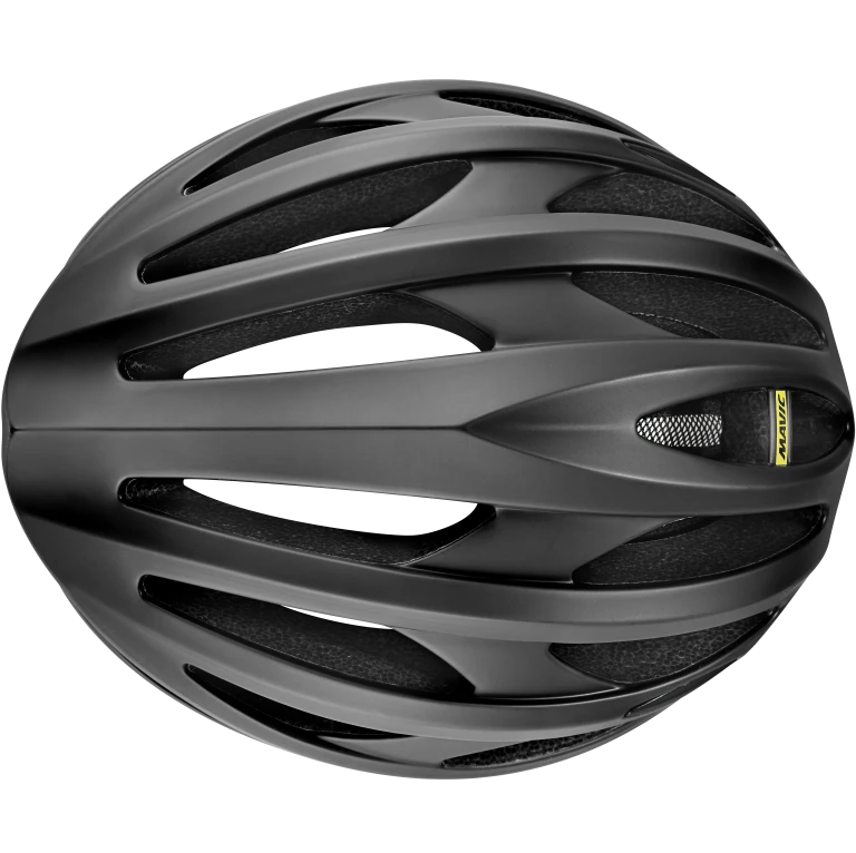 Casque Route MAVIC AKSIUM ELITE Noir