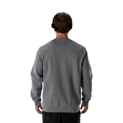 Sweat FOX ABSOLUTE FLEE Graphite