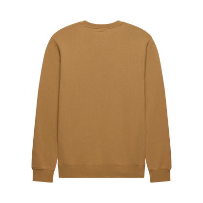 Sweat FOX ABSOLUTE FLEE Marron