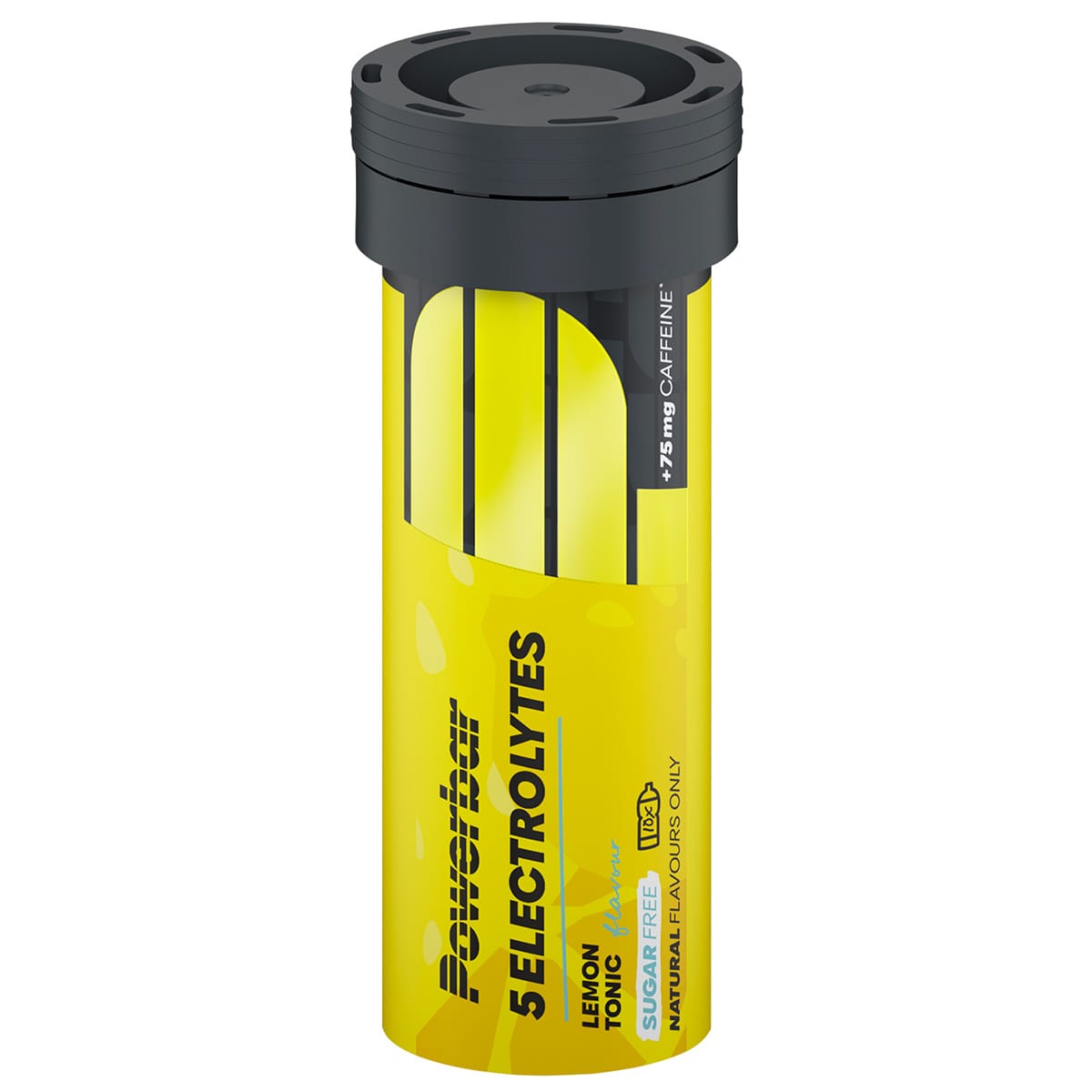 ACCESSOIRES - Boissons