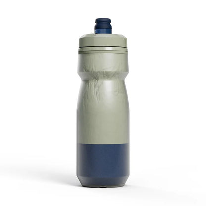 Bidon Thermique CAMELBAK PODIUM CHILL Mercury Fog