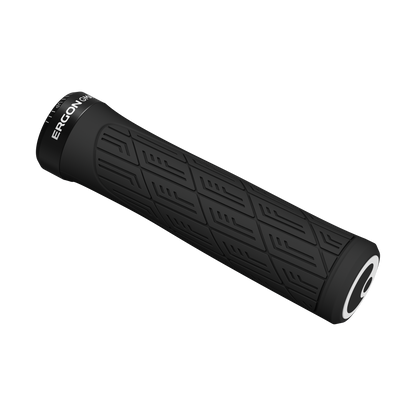 Grips ERGON GMA Noir