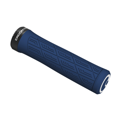 Grips ERGON GMA Nightride Blue