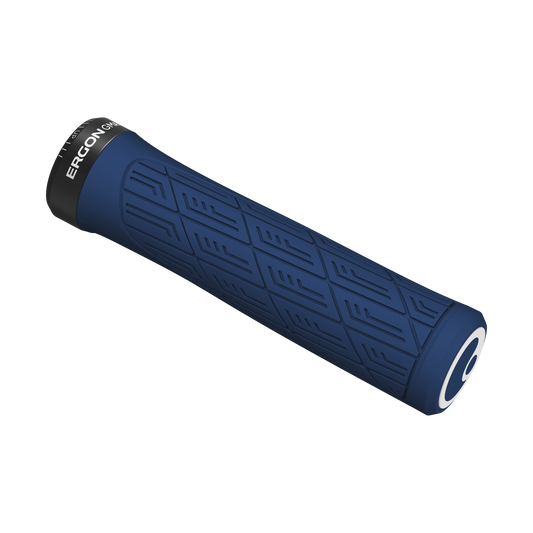 Grips ERGON GMA Nightride Blue