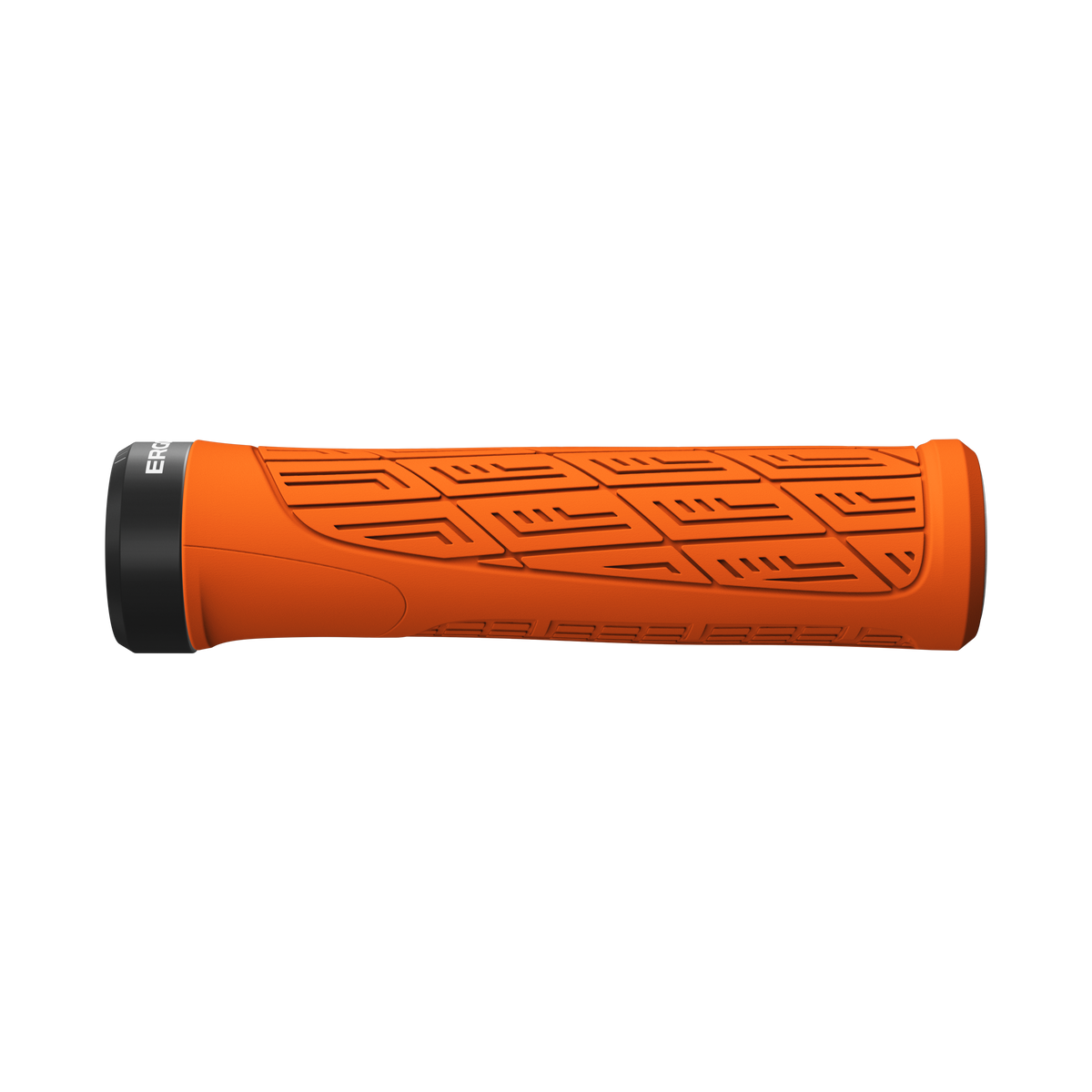 Grips ERGON GMA Juicy Orange - détail 1