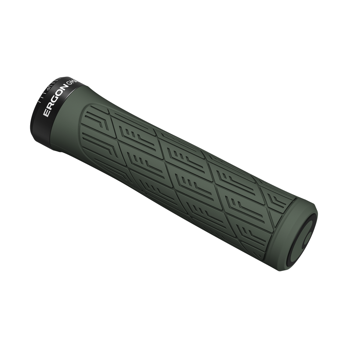 Grips ERGON GMA Sage Green