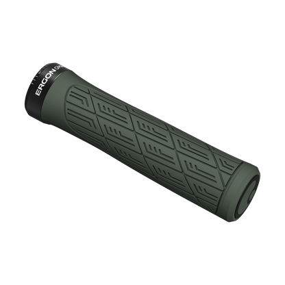 Grips ERGON GMA Sage Green