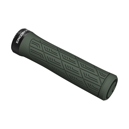 Grips ERGON GMA Sage Green