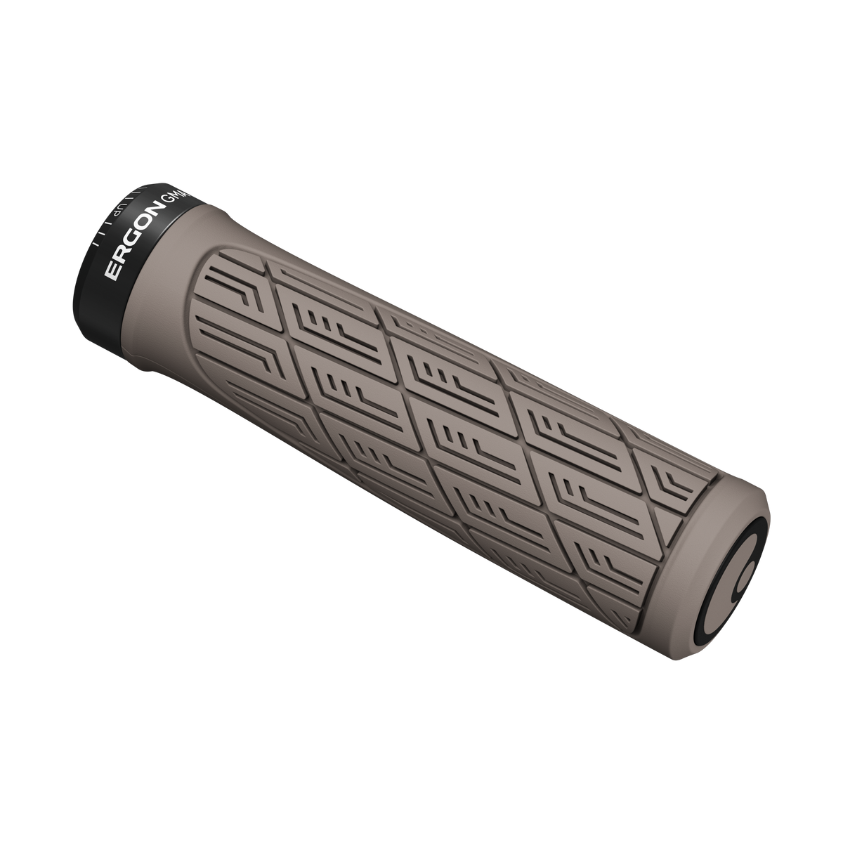 Grips ERGON GMA Fat Slay Grey