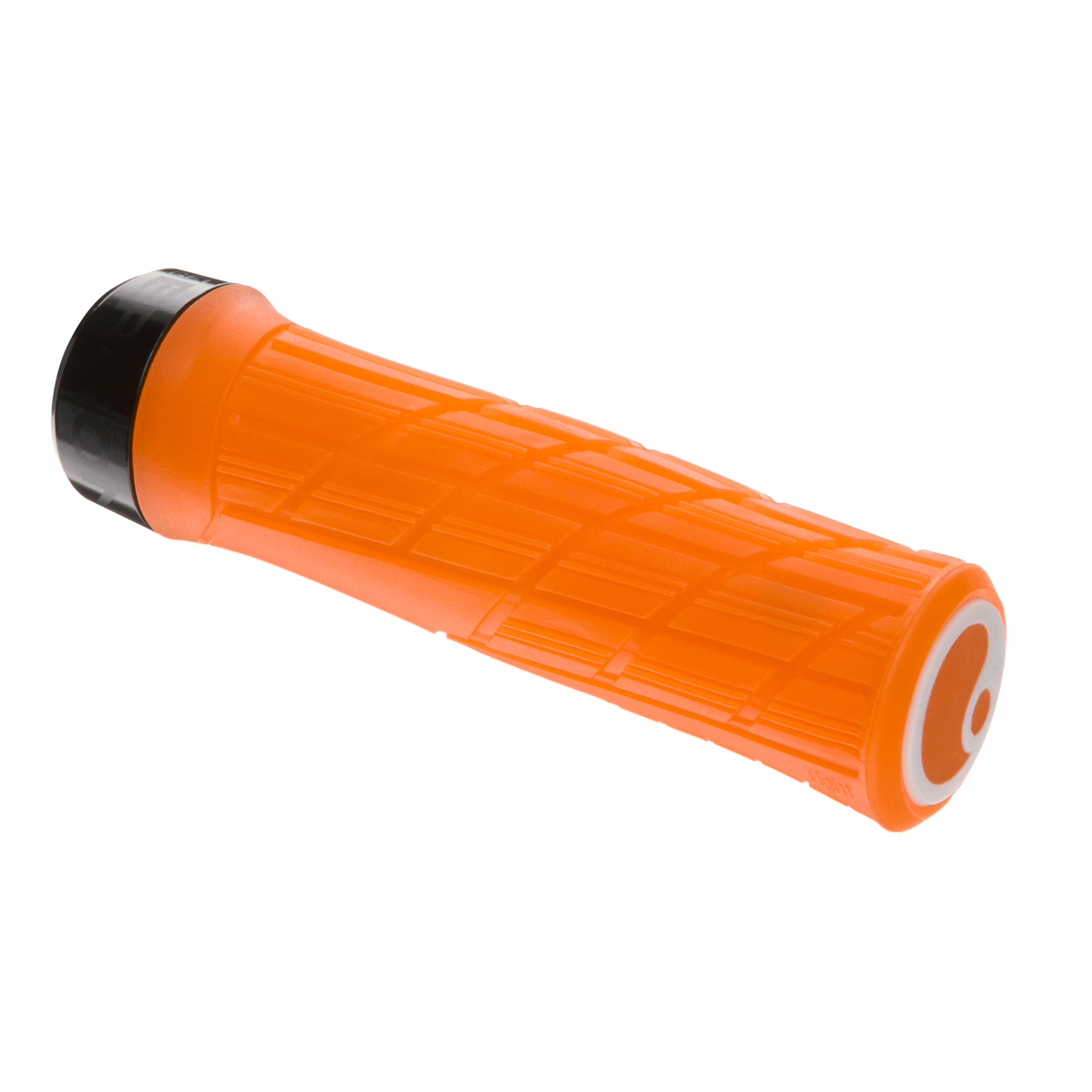 Grips ERGON GE1 EVO Factory Orange Frozen