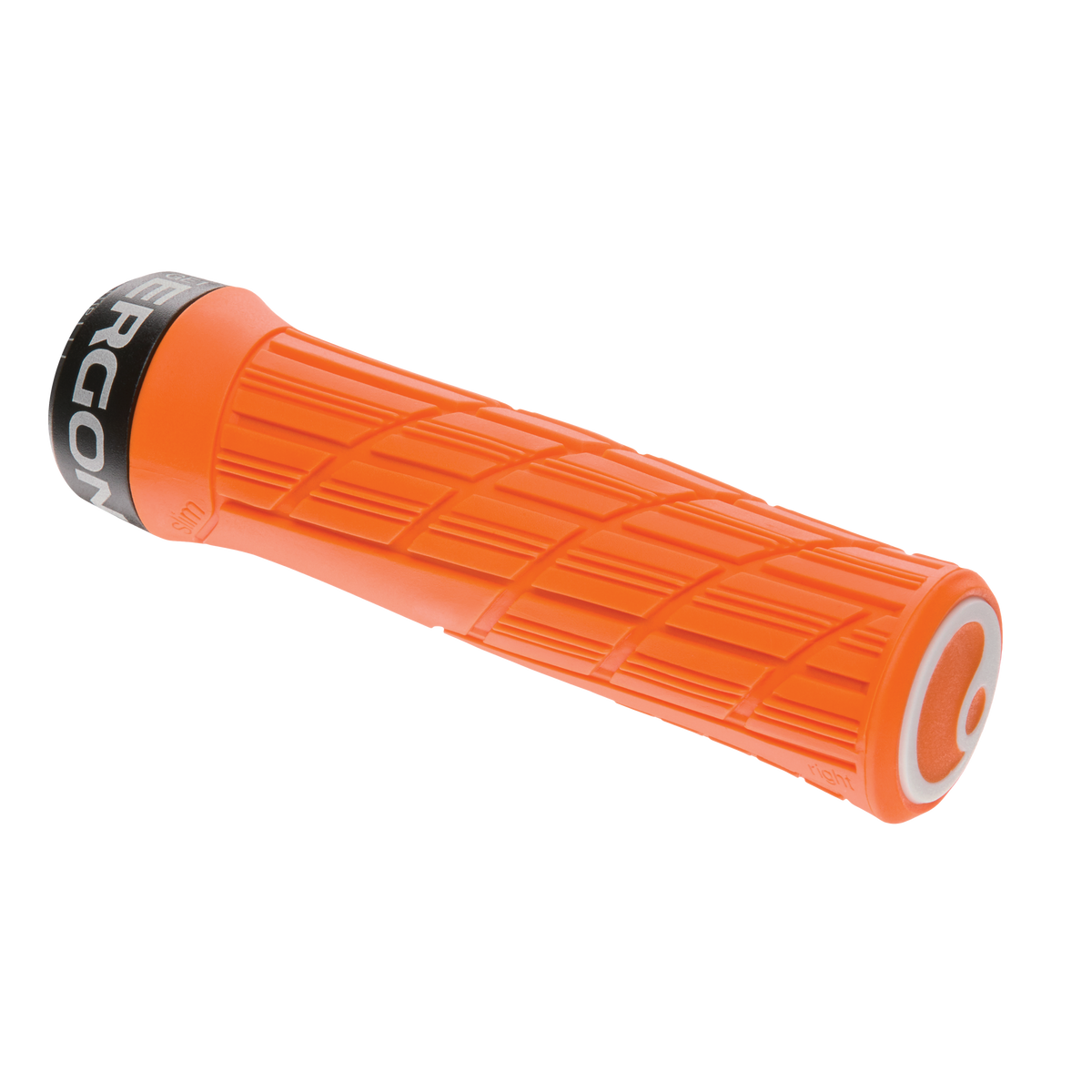 Grips ERGON GE1 EVO Slim Juicy Orange