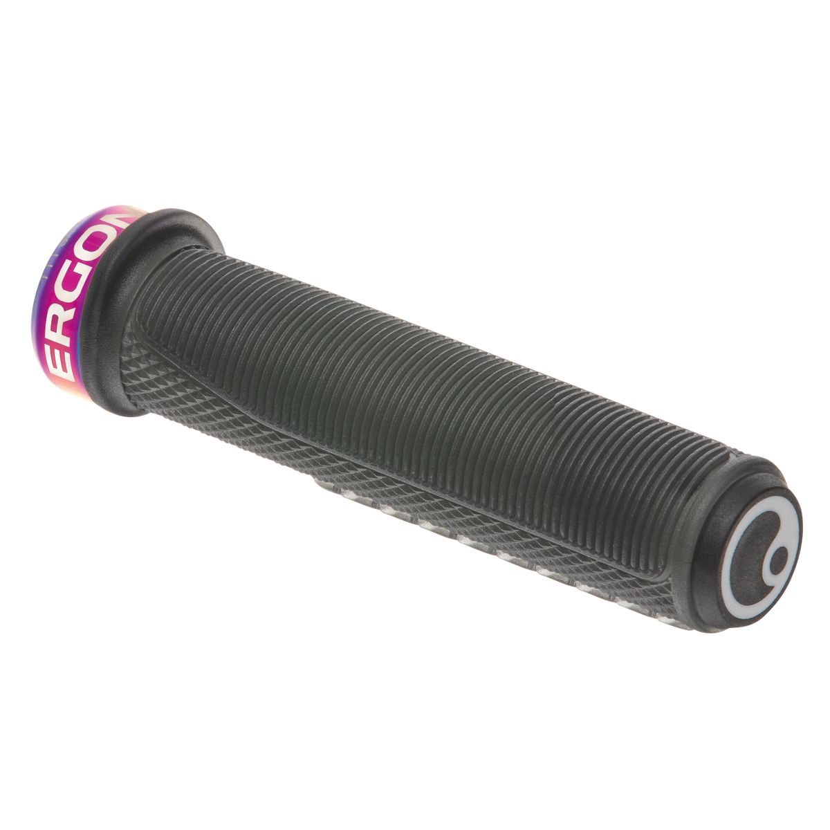 Grips ERGON GFR1 Factory FMD Racing Oil Slick