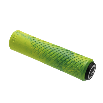 Grips ERGON GXR Large Lava Jaune Vert