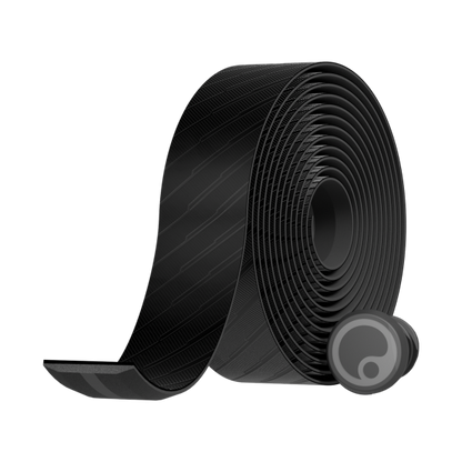 Ruban de cintre ERGON BT Allroad noir