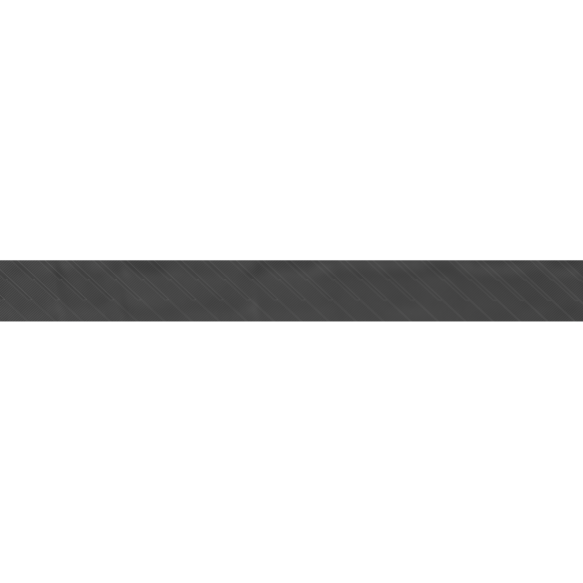 Ruban de cintre ERGON BT Allroad noir - rouleau
