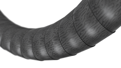 Ruban de cintre ERGON BT OrthoCell - épaisseur de 3 mm