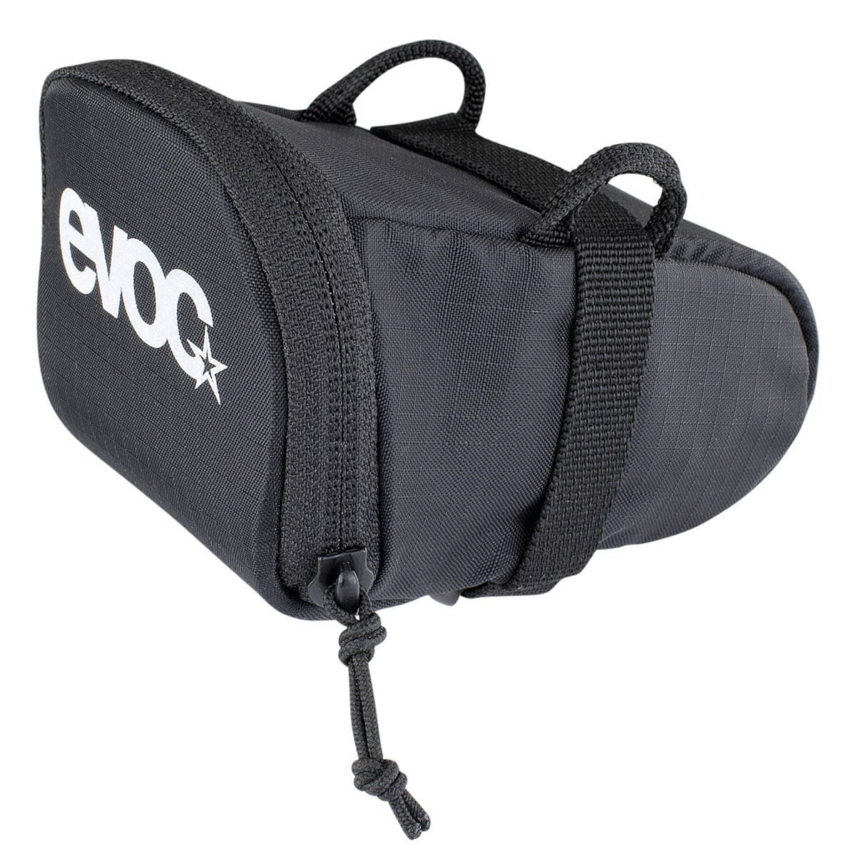 Sacoche de Selle EVOC SEAT BAG S Noir