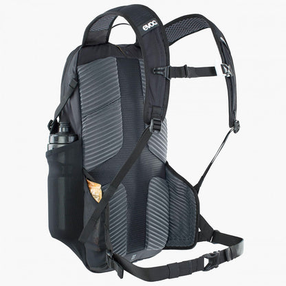 Sac à Dos EVOC RIDE 16 Noir