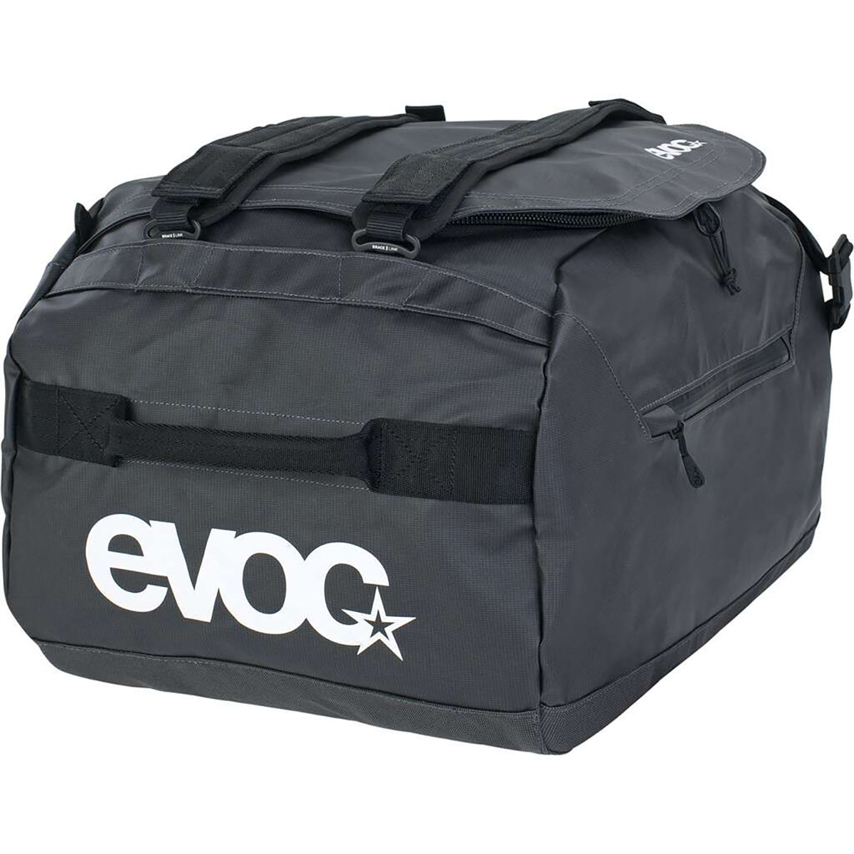 Sac de Voyage EVOC DUFFLE 40 Noir