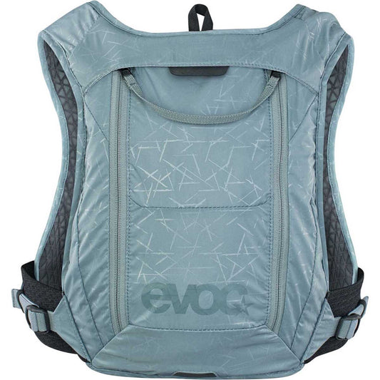 Sac d'Hydratation EVOC HYDRO PRO 1,5 Bleu