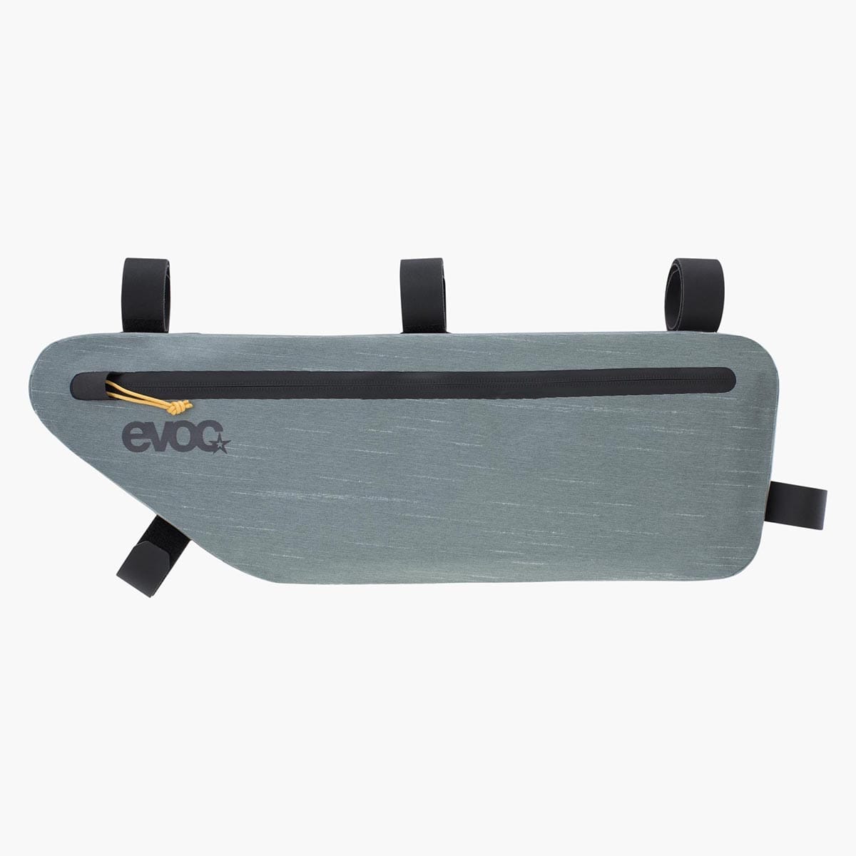 Sacoche de Cadre EVOC PACK M 3.5 L Vert