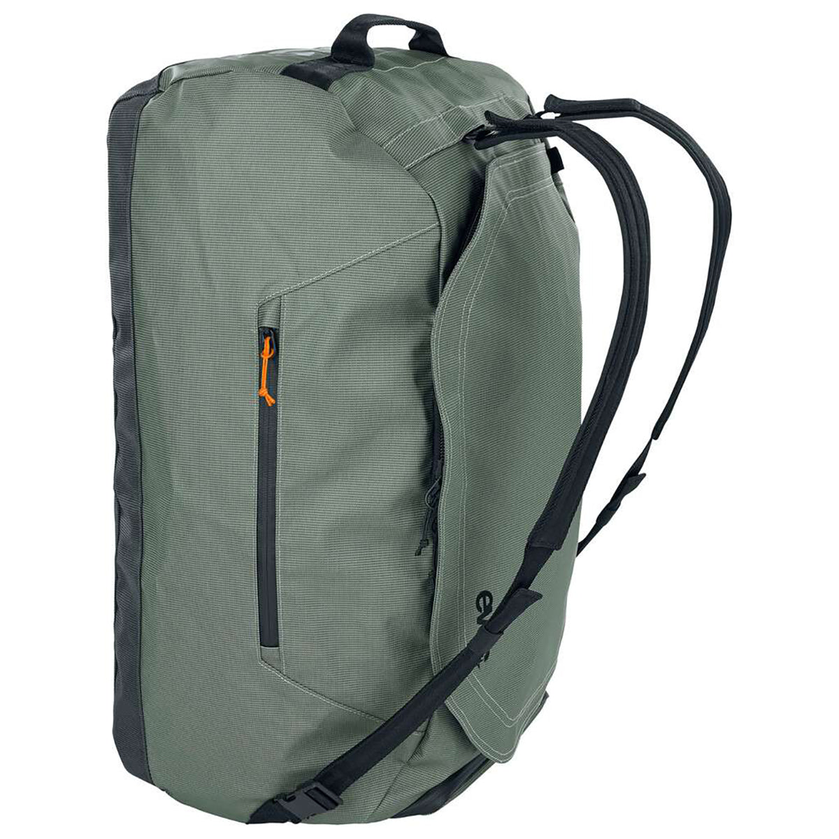 Sac de Voyage EVOC DUFFLE 60 Vert