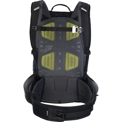 Sac à Dos EVOC EXPLORER PRO 30 L Noir