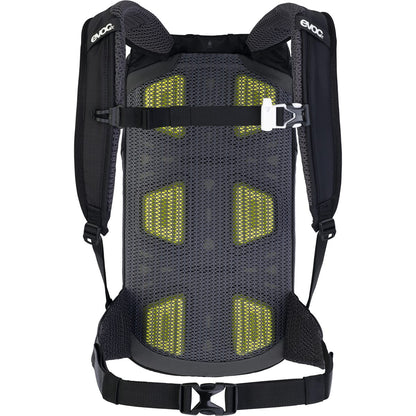 Sac à Dos EVOC STAGE 6 L Noir