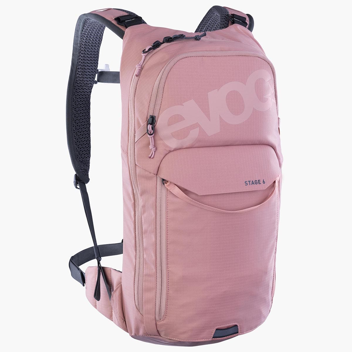 Sac à Dos EVOC STAGE 6 Rose