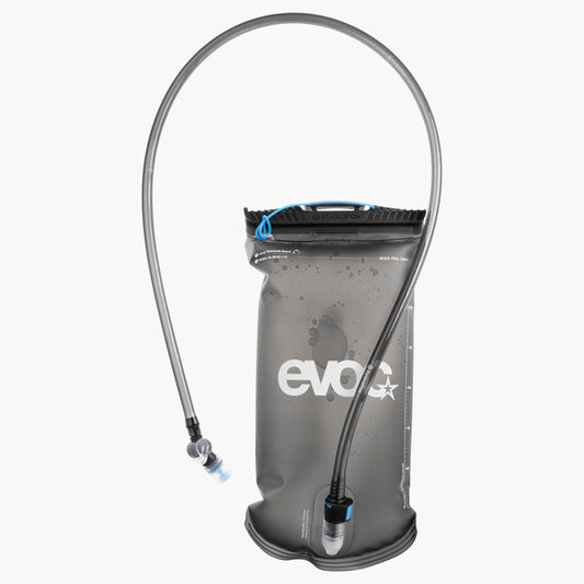 Poche à Eau EVOC / HYDRAPAK 1.5L