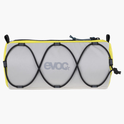 Sacoche de Guidon EVOC HANDLEBAR ROLL 2 L Garish (coloris variable selon la pièce)