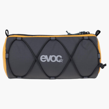 Sacoche de Guidon EVOC HANDLEBAR ROLL 2 L Gretel (coloris variable selon la pièce)