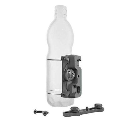 Support Universel FIDLOCK UNI CONNECTOR BOA + BIKE BASE