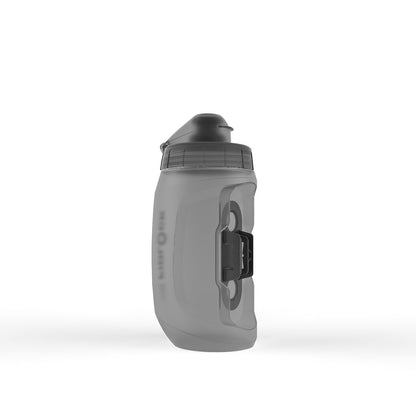 Bidon de Rechange FIDLOCK TWIST Seul (450ml) Fumé