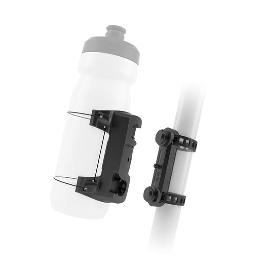 Support Universel FIDLOCK UNI CONNECTOR BOA + UNI BASE