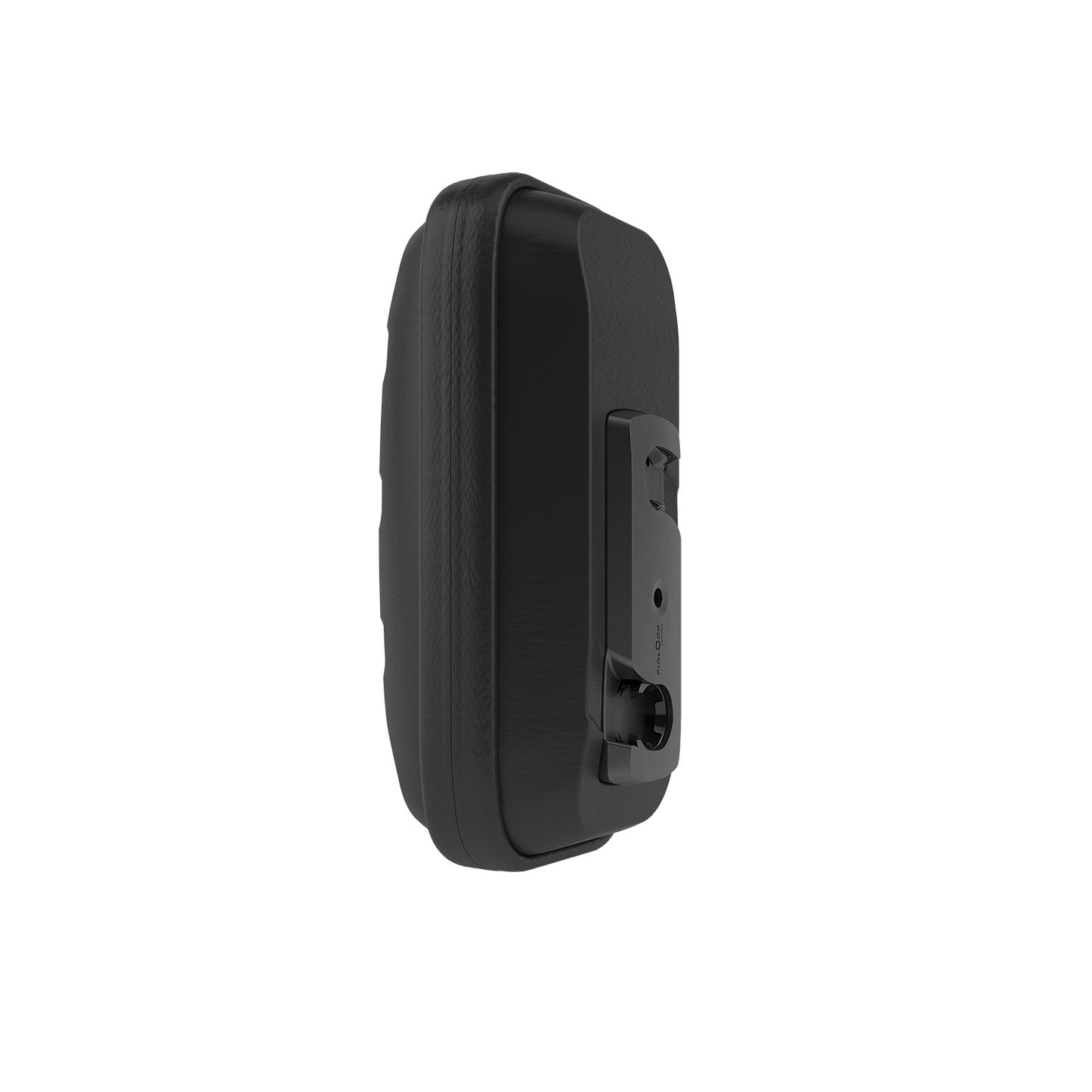 Poche à outils FIDLOCK TWIST TOOLBOX + BIKE BASE Noir