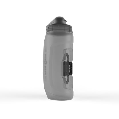 Bidon de Rechange FIDLOCK TWIST Seul (590ml) Fumé