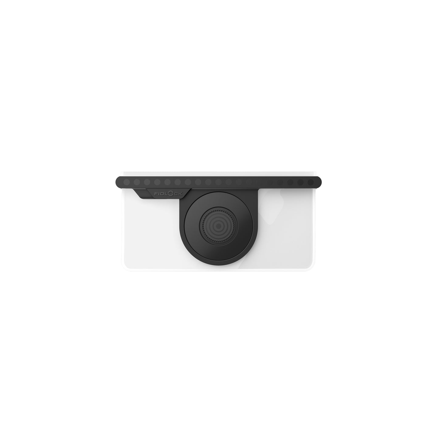 Pochette Smartphone Universel FIDLOCK VACUUM UNI PHONE CASE M