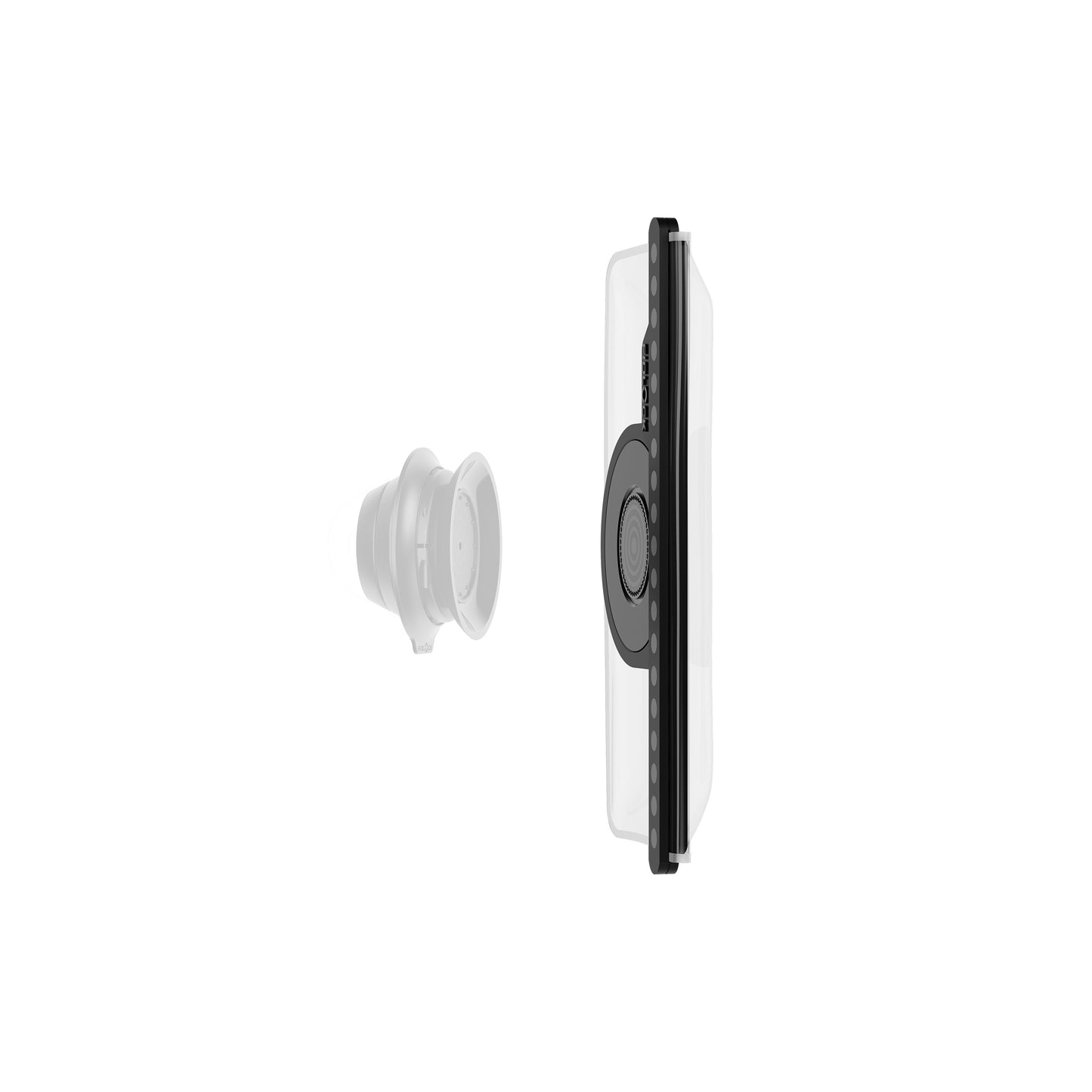 Pochette Smartphone Universel FIDLOCK VACUUM UNI PHONE CASE M