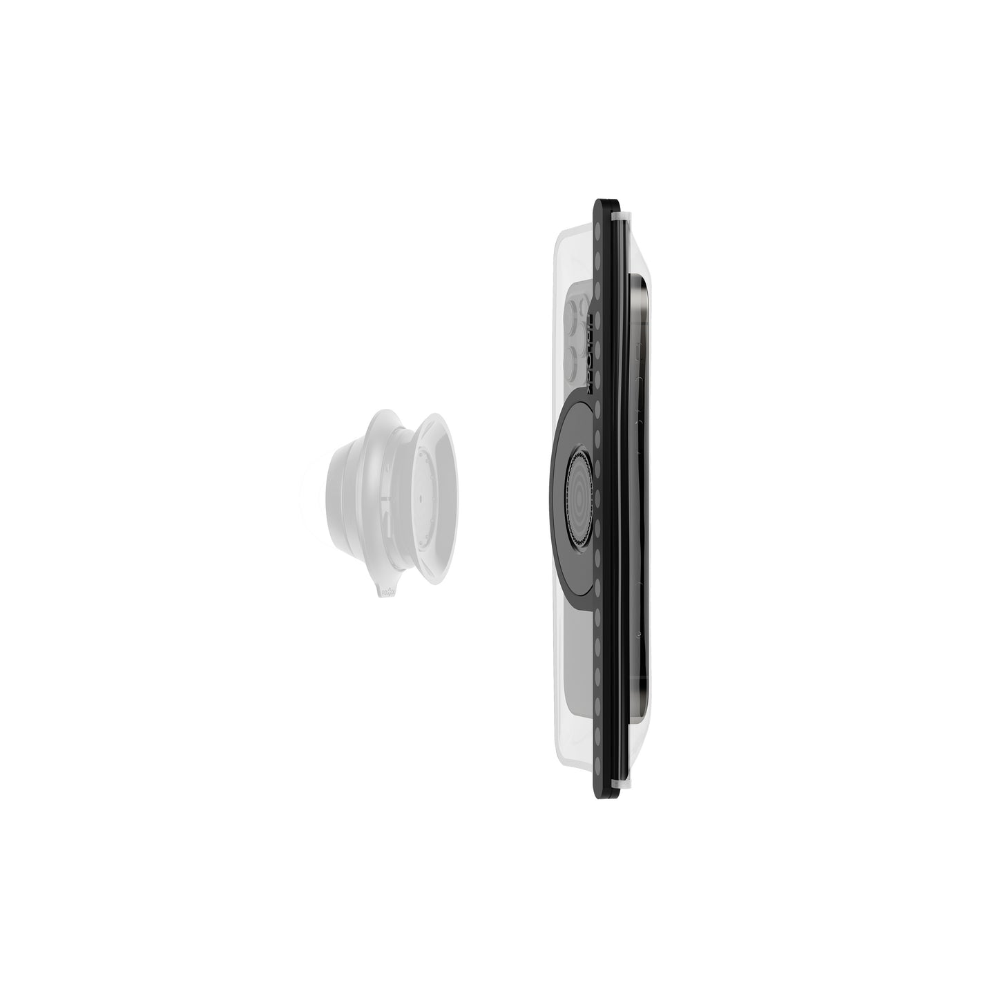 Pochette Smartphone Universel FIDLOCK VACUUM UNI PHONE CASE M